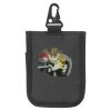 Signal Blocking Key Pouch Thumbnail