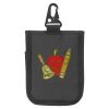 Signal Blocking Key Pouch Thumbnail
