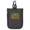 Signal Blocking Key Pouch Thumbnail