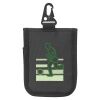 Signal Blocking Key Pouch Thumbnail