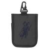 Signal Blocking Key Pouch Thumbnail