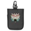 Signal Blocking Key Pouch Thumbnail