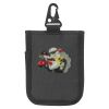 Signal Blocking Key Pouch Thumbnail