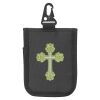 Signal Blocking Key Pouch Thumbnail