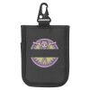 Signal Blocking Key Pouch Thumbnail