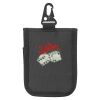 Signal Blocking Key Pouch Thumbnail