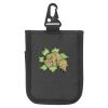 Signal Blocking Key Pouch Thumbnail