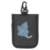 Signal Blocking Key Pouch Thumbnail