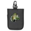 Signal Blocking Key Pouch Thumbnail