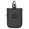 Signal Blocking Key Pouch Thumbnail