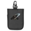 Signal Blocking Key Pouch Thumbnail