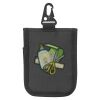 Signal Blocking Key Pouch Thumbnail