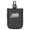 Signal Blocking Key Pouch Thumbnail