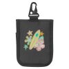 Signal Blocking Key Pouch Thumbnail