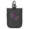 Signal Blocking Key Pouch Thumbnail