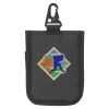 Signal Blocking Key Pouch Thumbnail