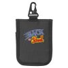 Signal Blocking Key Pouch Thumbnail