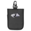 Signal Blocking Key Pouch Thumbnail