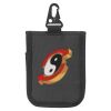 Signal Blocking Key Pouch Thumbnail