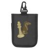 Signal Blocking Key Pouch Thumbnail