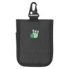 Signal Blocking Key Pouch Thumbnail