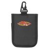 Signal Blocking Key Pouch Thumbnail