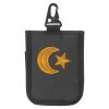 Signal Blocking Key Pouch Thumbnail