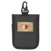 Signal Blocking Key Pouch Thumbnail