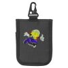 Signal Blocking Key Pouch Thumbnail