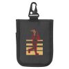 Signal Blocking Key Pouch Thumbnail