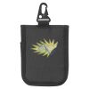 Signal Blocking Key Pouch Thumbnail