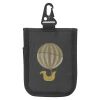 Signal Blocking Key Pouch Thumbnail