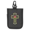 Signal Blocking Key Pouch Thumbnail