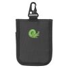 Signal Blocking Key Pouch Thumbnail
