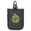Signal Blocking Key Pouch Thumbnail