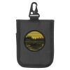 Signal Blocking Key Pouch Thumbnail