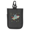 Signal Blocking Key Pouch Thumbnail