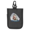Signal Blocking Key Pouch Thumbnail