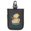 Signal Blocking Key Pouch Thumbnail
