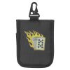 Signal Blocking Key Pouch Thumbnail