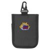 Signal Blocking Key Pouch Thumbnail