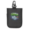 Signal Blocking Key Pouch Thumbnail