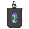 Signal Blocking Key Pouch Thumbnail