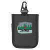 Signal Blocking Key Pouch Thumbnail
