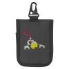 Signal Blocking Key Pouch Thumbnail
