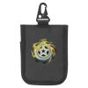 Signal Blocking Key Pouch Thumbnail