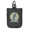 Signal Blocking Key Pouch Thumbnail