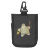 Signal Blocking Key Pouch Thumbnail