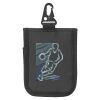 Signal Blocking Key Pouch Thumbnail