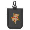 Signal Blocking Key Pouch Thumbnail